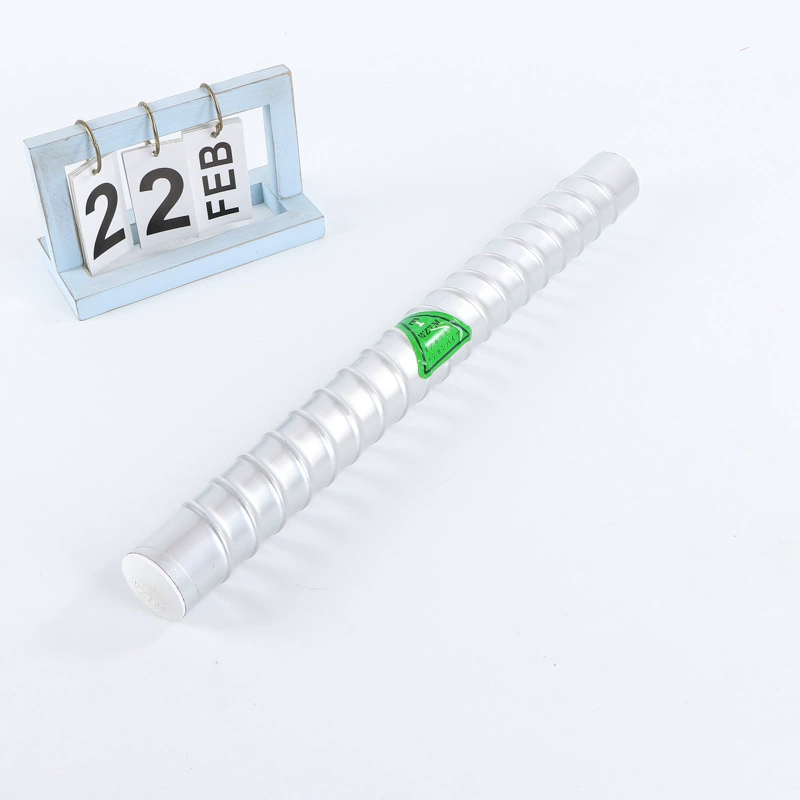 Магнитная мешалка для чернил оптом, мелкозернистая двусторонняя интегрированная мешалка для чернил, диаметр 40-50, мультизернистая мешалка для чернил, изготовление на заказ