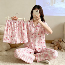 �ļ�������녶���˯��Ů��ͨС��ɐ۶���������Ů�Ҿӷ����bŮ