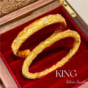 ʢ��ĵ�� | king�y��錚���zĵ�����ع��͹�����ʽ���伃�y���C