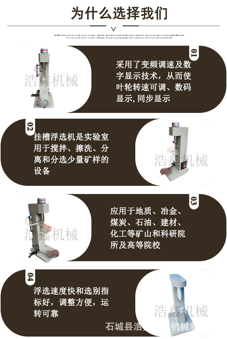 挂槽浮选机 (4).jpg