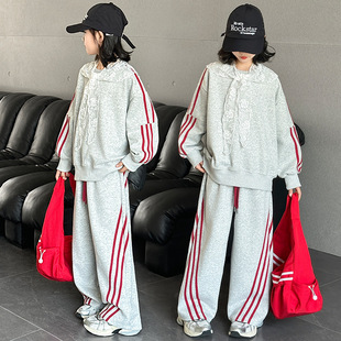 Ůͯ���b�����b2026�����¿�Ů��ͯ���ɈA�I�l�����ѝ�ɼ���ͯ�b
