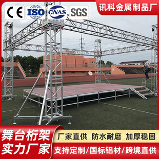 �X�Ͻ���ܑ����ݳ����ⱳ����turss����̨���N����̨��܏S��