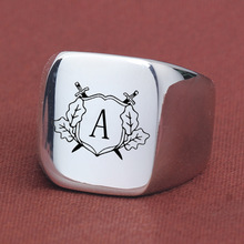 �W���羳�r��18MM���ι��漤����26���p��Ӣ����ĸ��ָָ�h���l