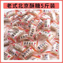 ���������ϱ����������Lζɢ�b��ʽ�����ǹ��خaС�Ԃ��y���f��ʳ