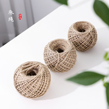 DIY�ֹ��b����K ��Ƭ������b�Ʒ���K ؈���ܻ���W���������K