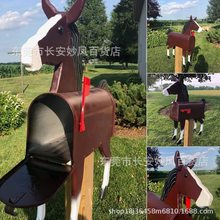 �F؛������R�]������]Ͳ���@ͥԺ�bĄ��₀�Ի��[�������