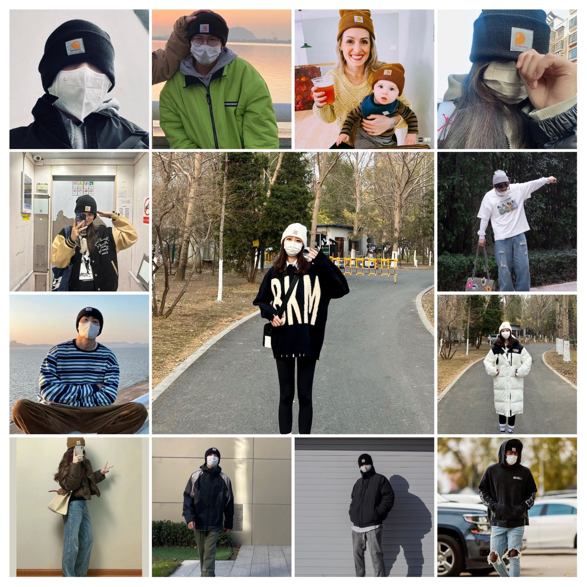 gWaUjvKkxdQbB7poq3sK3Uyck1yWRwEtYoVJ