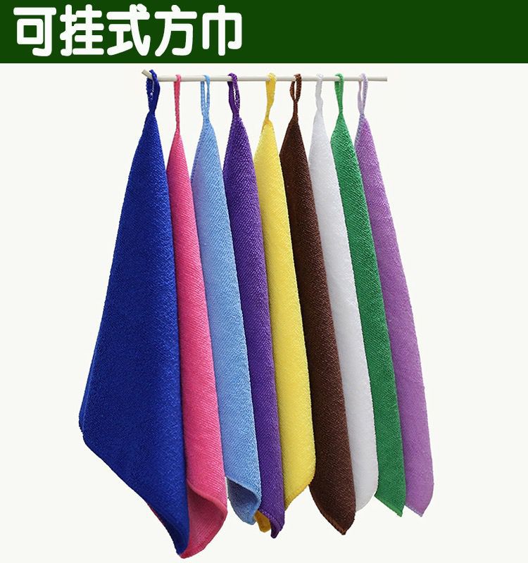 9DF15A68D837635C3B55678D48EFF2