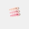 3260 pink set