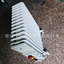 ú�V������3000W������͡ �V��늟�ȡů�� �Ԅ����� ������͡15Ƭ