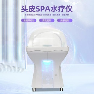 �S��ֱ�a�¿��B���^�����^�^ƤSPAˮ��Ѭ��x �B�l���l������Ħ�x