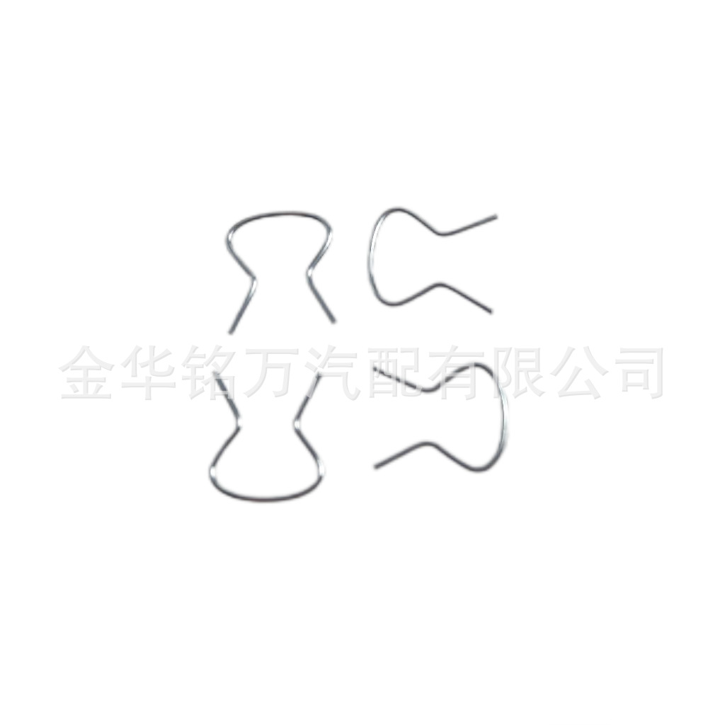 通用摇把卡簧 (10).png