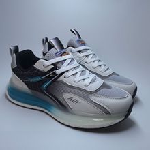 �¿����e�\����Ьֱ��β؛��}̎��Ь���l����͸���p�����m�ٴ�