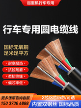 ؙC܇|䓽zKSкJԴ4оYCFF늾