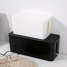 �Դ늾��ռ{�в往����ŽӾ����������ړ���������������������