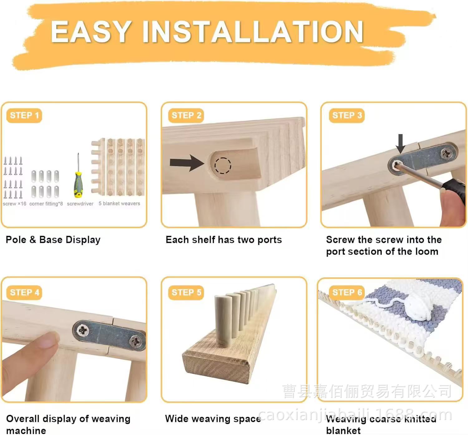 9b719333f812675788a8edda6c7485