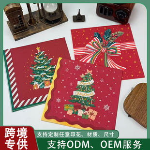 �t���}�Q��ӡ��һ���Բͽ����羳�}�Q�����Ɍ���ͥ�۲Ͳ�������