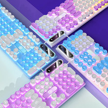 K600�Cе�ָ��I�P�о���ˈA�I늸��Α��k������USB���^