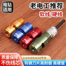 늹��羳 늾�ȥƤ��Ƥ����Ƥ�Ӿ������Q늄Ӱ�Ƥ���K������|2.5