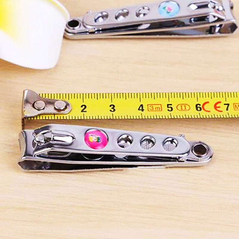 QQ图片20220624143100