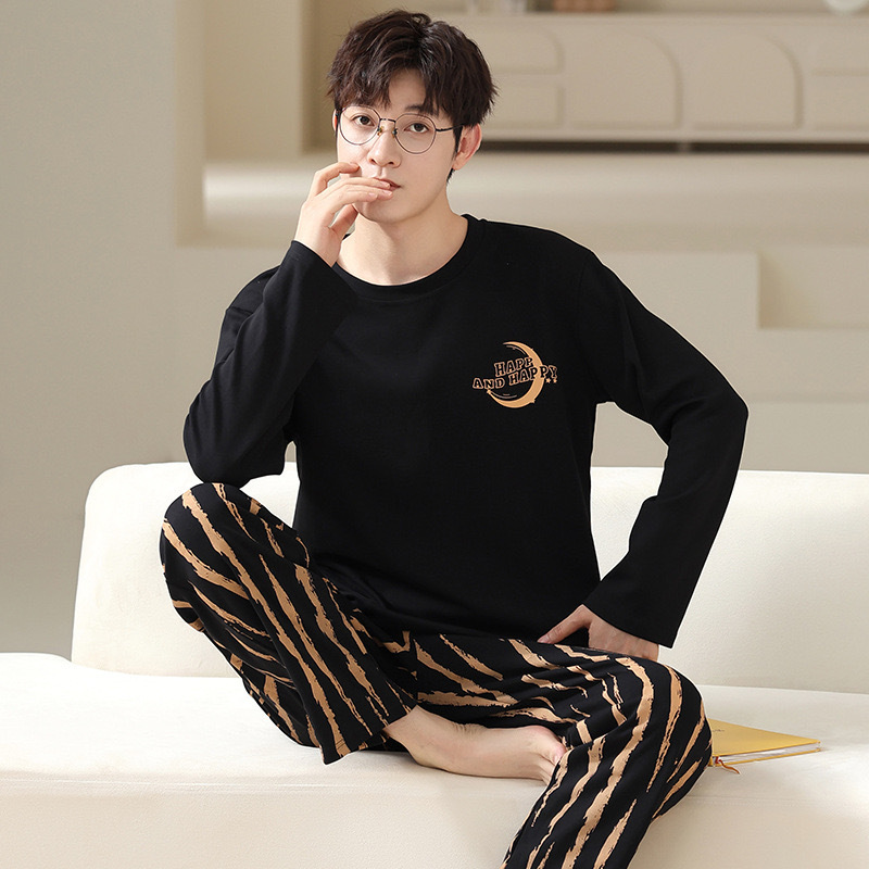 남성용 더블 길이 ~ 18#