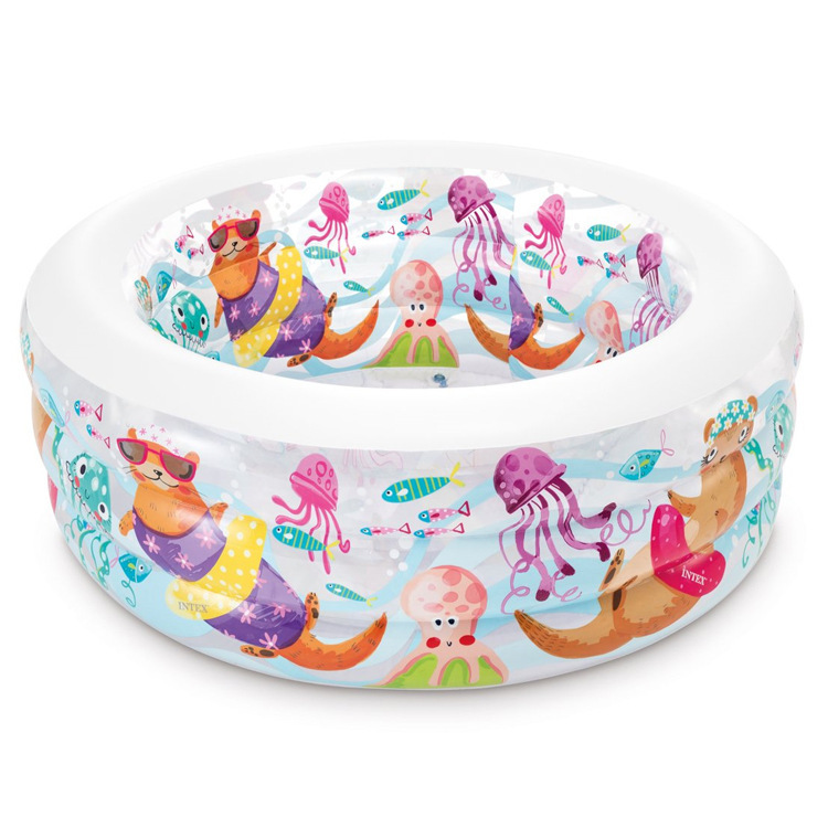 O1CN01ruUrH025rgrUY69XW_!!2874