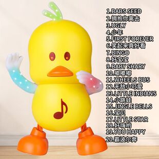 ��������С�S����늄Ӷ��������i����1-3�q��Ů���냺ͯ���