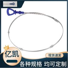 120589072100�C�ͳ��m��춱��Y׃����E320  S430  S600�l�әC�ͳ�