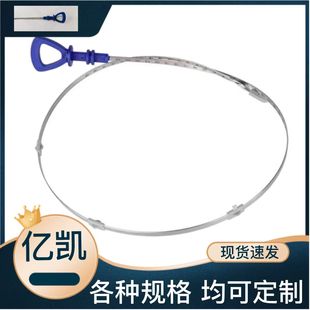 120589072100�C�ͳ��m��춱��Y׃����E320  S430  S600�l�әC�ͳ�