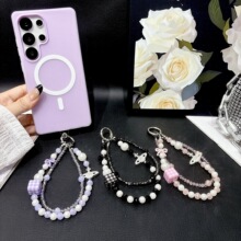 �߼���ˮ����̫�������p���֙C朴�����朶̿�耳׿۰����������