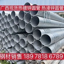 �F���ЬF؛����\䓹ܺ�����\�A��Q235����\䓹��Ѱl�A� ����