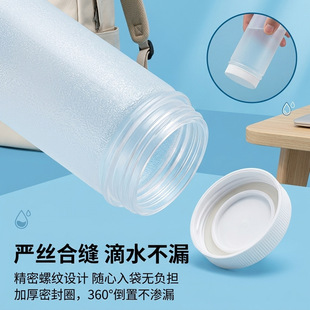 ����pp�����͸ߜؿɽ��ⷽ�Ο��ƿһ�������u��֭�����̲�250ml