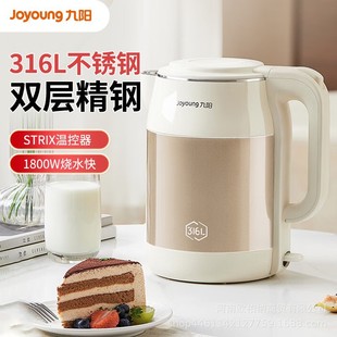 ���K17FD-W508늟�ˮ��1.7L�����p䓷��C316L���P䓼��É�