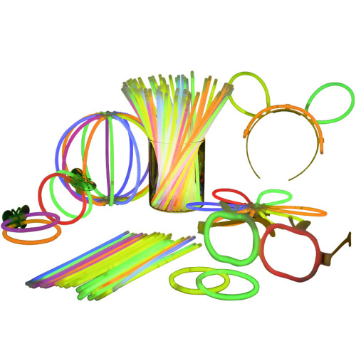 The same type of light stick children's toy light stick wholesale annual meeting support concert wild outdoor dance props