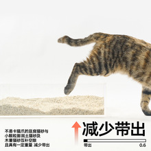 pidan؈ɰ��������ľ�����ɰ2.4kg�����Y�FƤ��؈ɰ؈����Ʒ