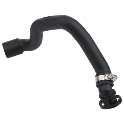 Suitable for Peugeot 3008: Hava qəbuledici borular