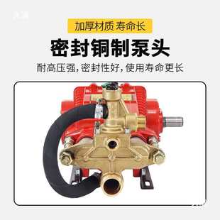 ϴ܇�C������߉�ϴ܇�C���^����55��ϴ�C�ͱ��^58��ȫϴ܇������