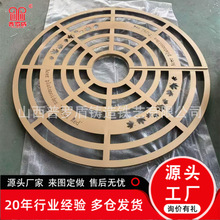 �Ĵ��󰲅^�㙉��ɫ���P䓘�����ӵ�·�G���ͺ�䓘�Ѩ����o���
