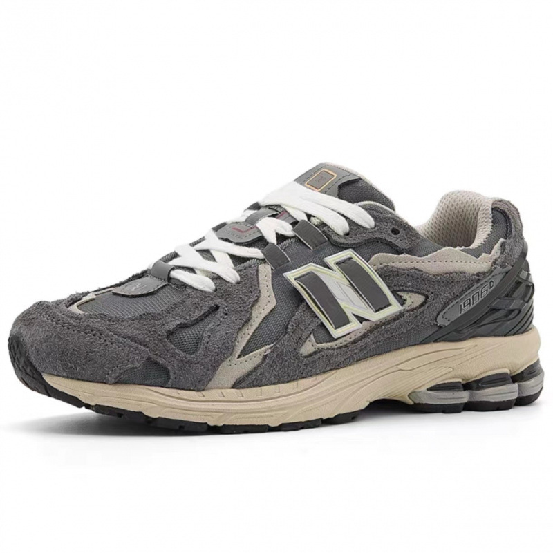 NB1906 거지 그레이