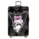 other product image