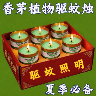 ���Ñ�������Ϟ�T���Ϟ�T��ͥ��ͣ늑����������L�F�ޑ���Ϟ�T