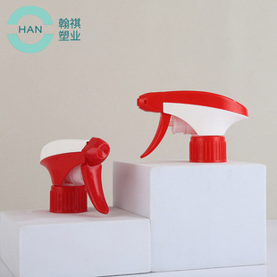 ���l������ĭ���� 28/410�ֿ�ʽ���� �N�������坍����ĭ���F��