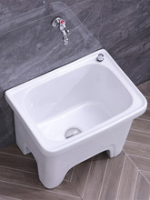 ?�l���g�մ��ϰѳ��̨����̨����ˮϴ�ϰѲ�ͥԺ����С̖�ղ���