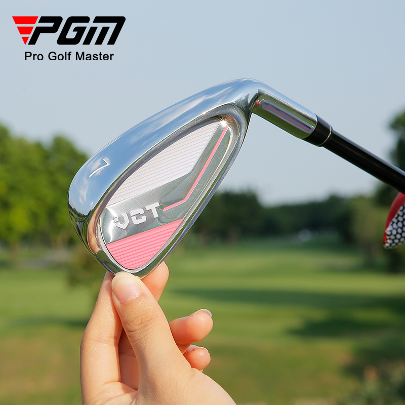 Gậy sắt số 7 golf cho người mới bắt đầu, thân carbon hoặc thép, chiều dài 37 inch (nam) / 36 inch (nữ) — TIG057-Thanh carbon nam (Đầu vào số 7 sắt), Tig057-Thanh Thép Nam (Đầu vào số 7 sắt), Thanh Carbon TIG057-Nữ (Đầu vào số 7 sắt), Tig057-Thanh Thép Nữ (Nhập số 7 sắt)