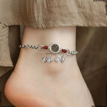 һ��һƽ��һ��һϲ��ɽ�����X�t�K�_�Ů�͹����K�����~�X�_���