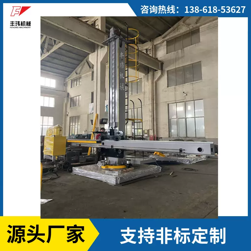 滚轮架厂家  十字架操作机焊接 直缝环缝埋弧自动焊机