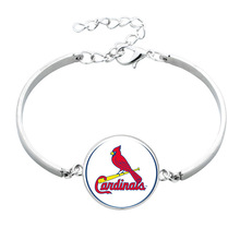 �����������MLB�r�⌚ʯ���C���{�����������朹��Sֱ�l
