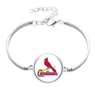 �����������MLB�r�⌚ʯ���C���{�����������朹��Sֱ�l