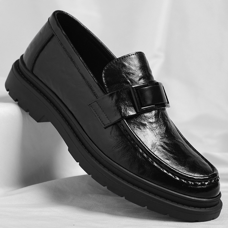 Черные четыре сезона