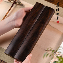 ƭIP悼悳ߕúľ悼ľԭľ悉ķČ